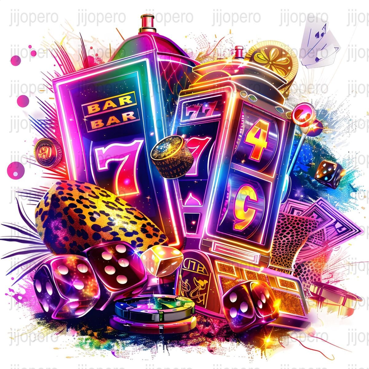 ong88
