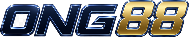ong88 logo